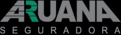 Aruana Seguradora