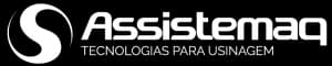 Assistemaq Usinagem