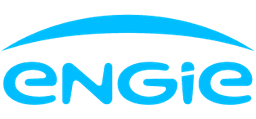 Engie Logo