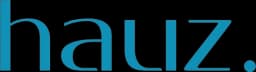 Hauz
