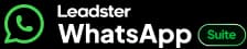 Leadster - Whatsapp