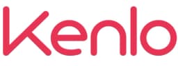 Kenlo