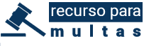 Recurso Para Multas logo