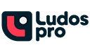 logo ludos pro