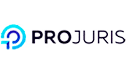 logo projuris