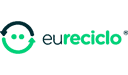 logo eureciclo