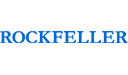 logo rockfeller