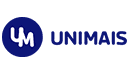 logo unimais