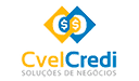 logo cvel credi