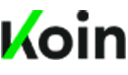 logo koin