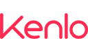 logo kenlo