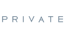 logo private