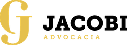 logo JACOBI