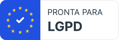 LGPD