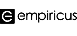 logo empiricus