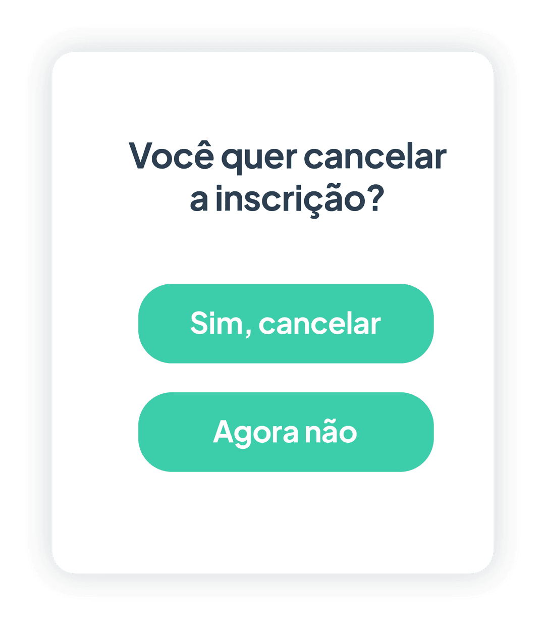 O que o seu nome diz sobre você?