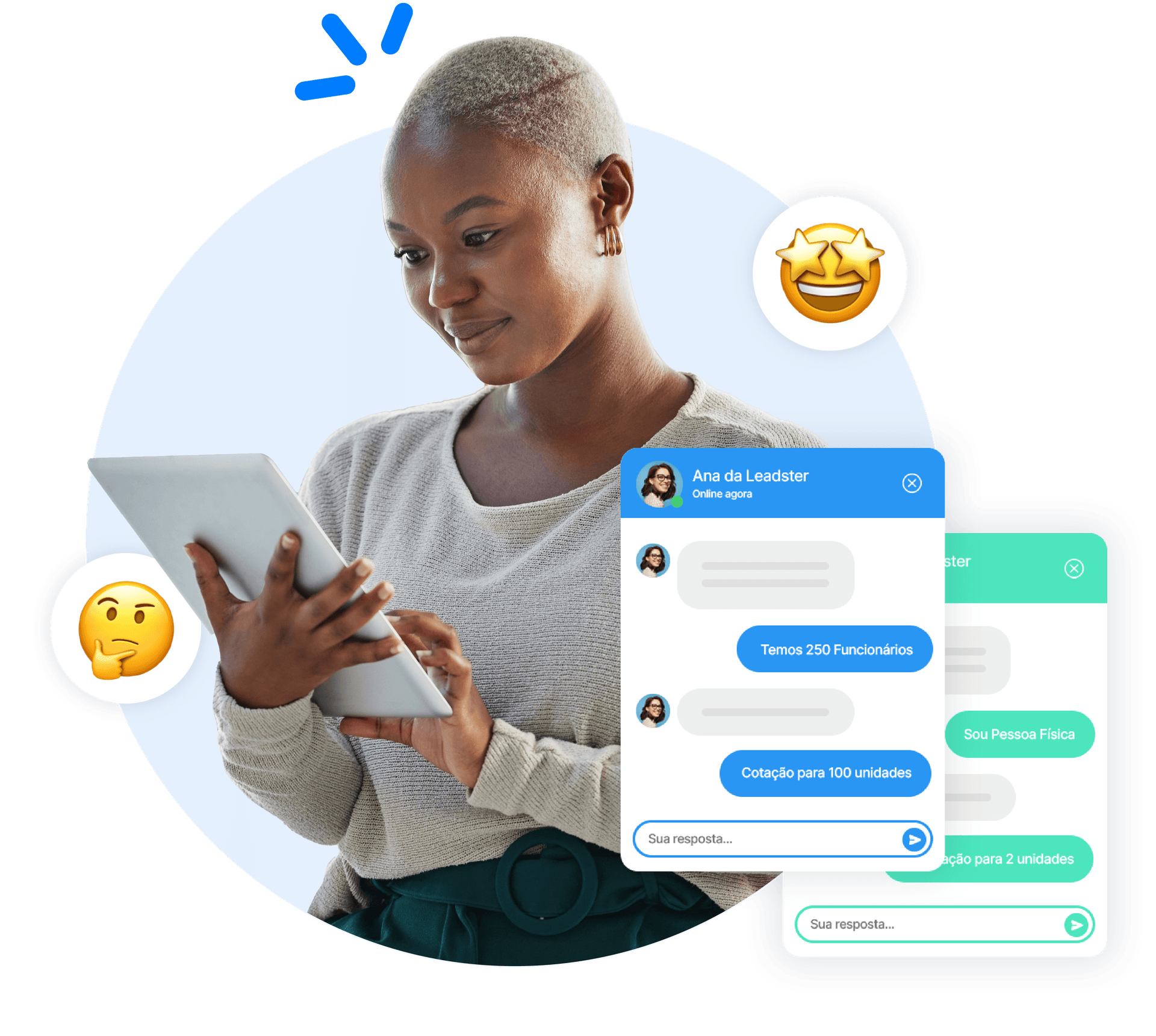 Chatbot: O Que É, História e Futuro da Ferramenta