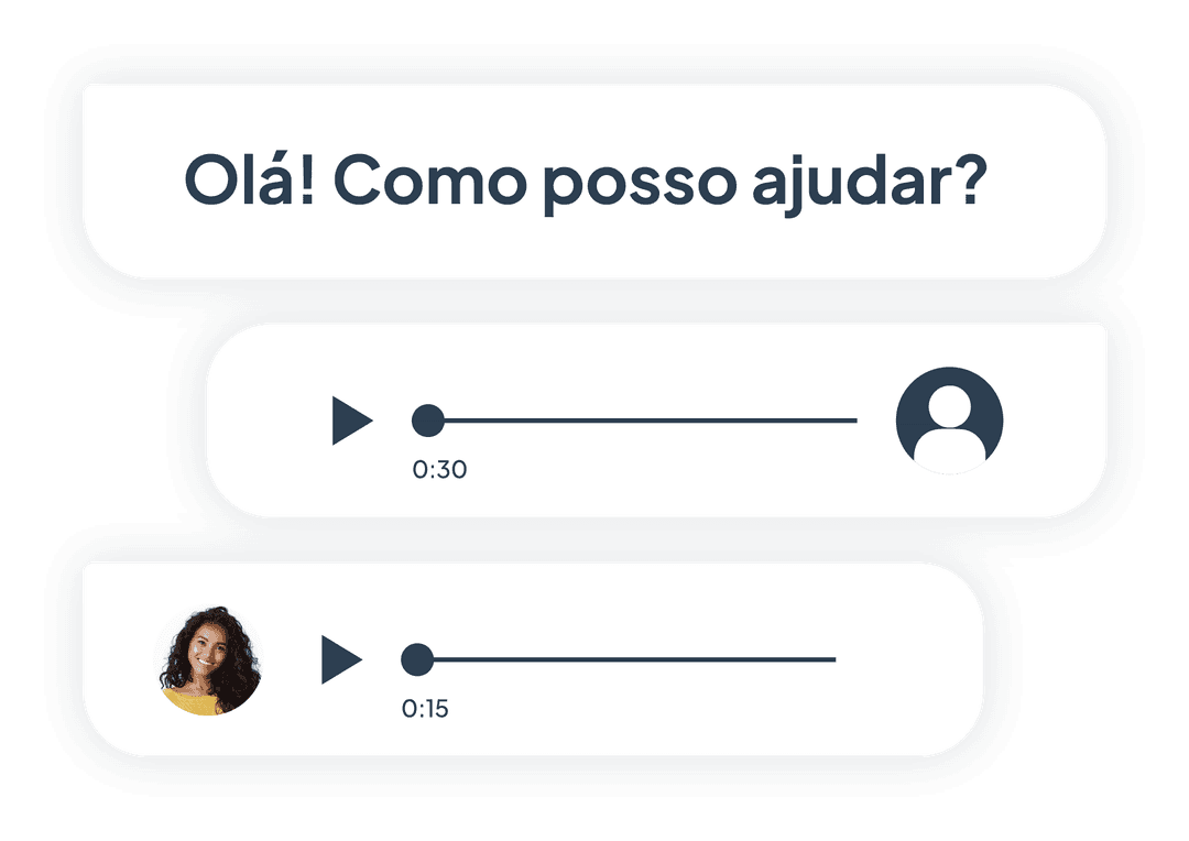 ICQ, o que é? Origem e história do famoso aplicativo de mensagens