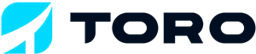 toro investimentos Logo