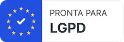 LPGD logo