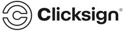 Clicksign Logo