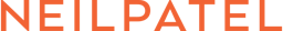 Neil Patel Logo