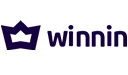 logo winnin