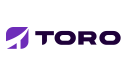 logo toro