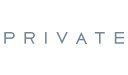 logo private