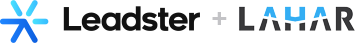 logo Leadster