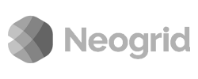 logo neogrid