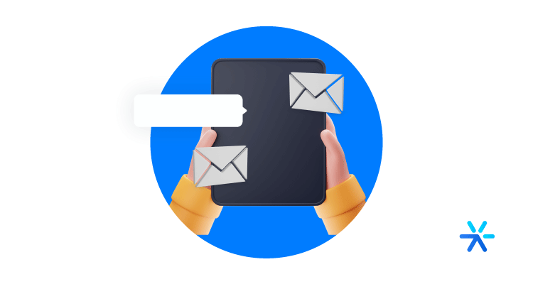 Como Criar Títulos para E-mail Marketing?