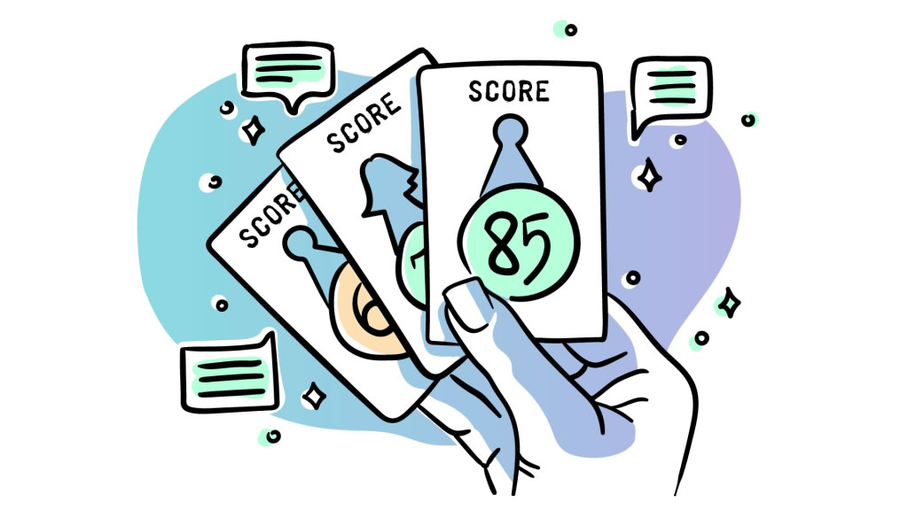 lead-scoring-marketing-1024x576