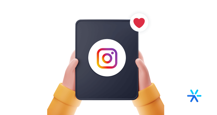 Como fazer prova social no Instagram?