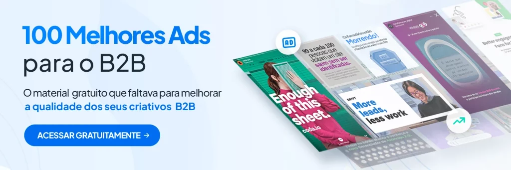 Pin em Marketing Digital direto ao ponto.