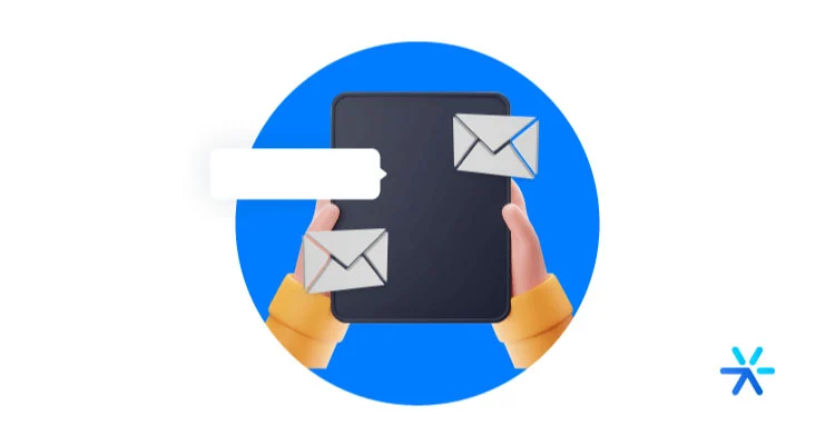 Como fazer um e-mail marketing