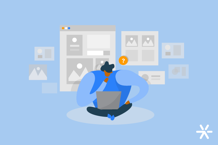 Como Otimizar Imagens do seu Site para Ganhar Ranqueamento