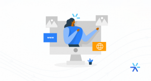 Como Otimizar Imagens do seu Site para Ganhar Ranqueamento