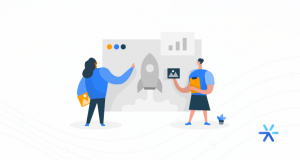 Como Otimizar Imagens do seu Site para Ganhar Ranqueamento