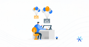 Como Otimizar Imagens do seu Site para Ganhar Ranqueamento