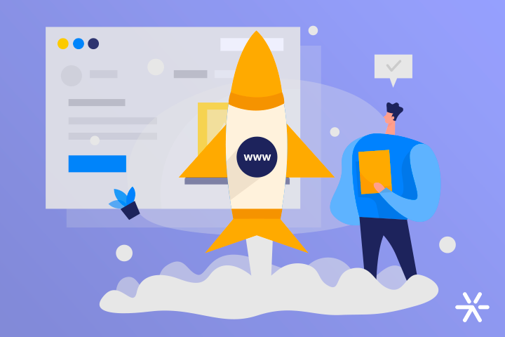 5 Motivos para Melhorar a Velocidade do Site Agora Mesmo