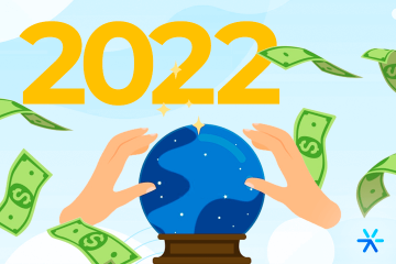 Dicas para Não Errar na sua Previsão de Vendas para 2022