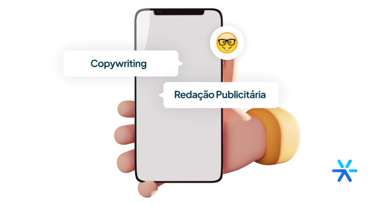 A diferença entre o copywriting e a redação publicitária
