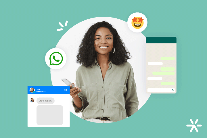 Chatbot - Preço, avaliações e classificação - Capterra Brasil 2023