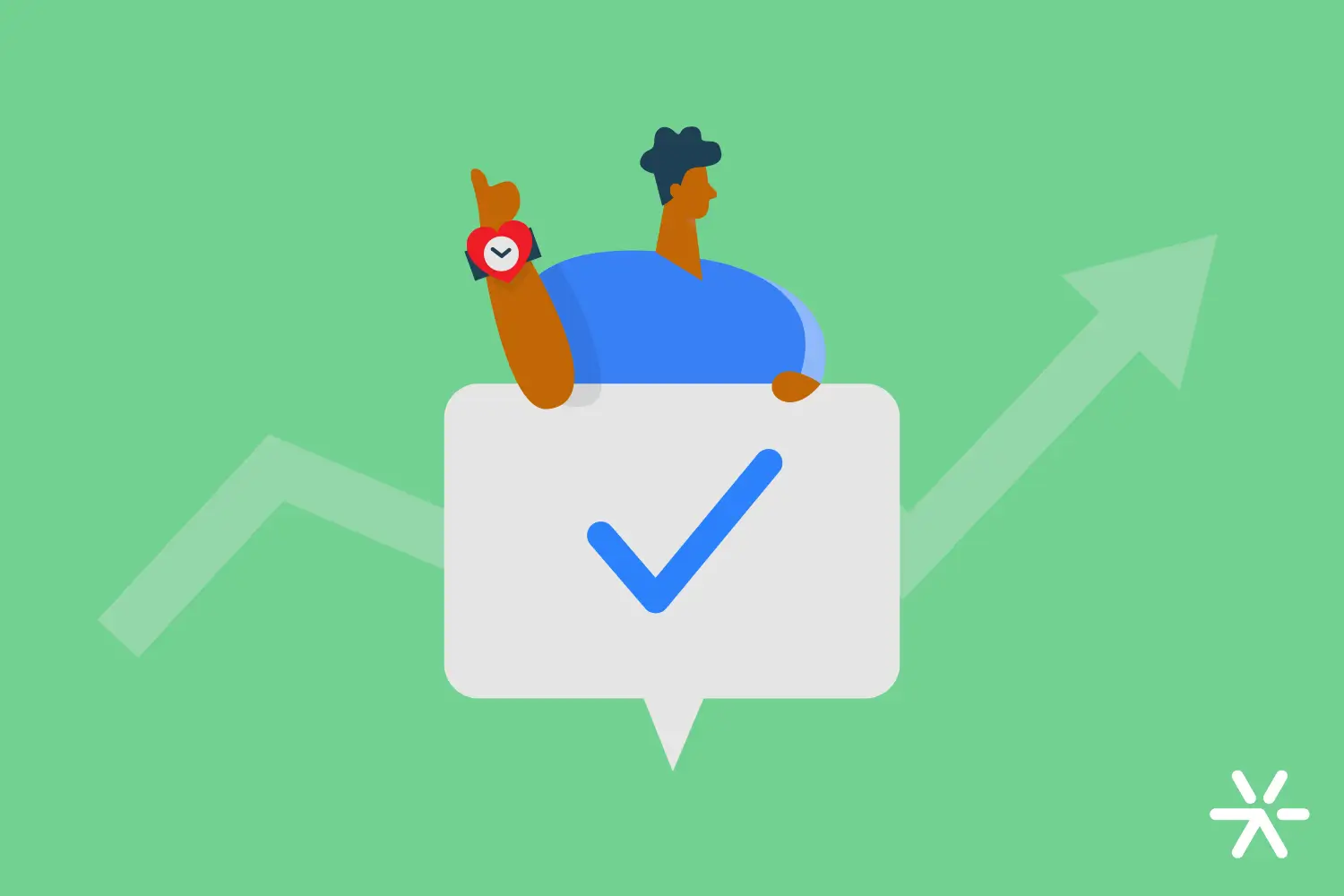 Pitch de Vendas 8 Dicas para Criar um Discurso que Vende