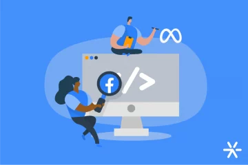 Pixel do Facebook: Para que Serve e Como Configurar no Site?