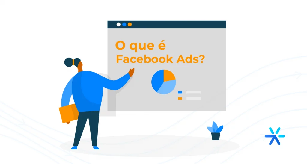O que é o Facebook Ads?