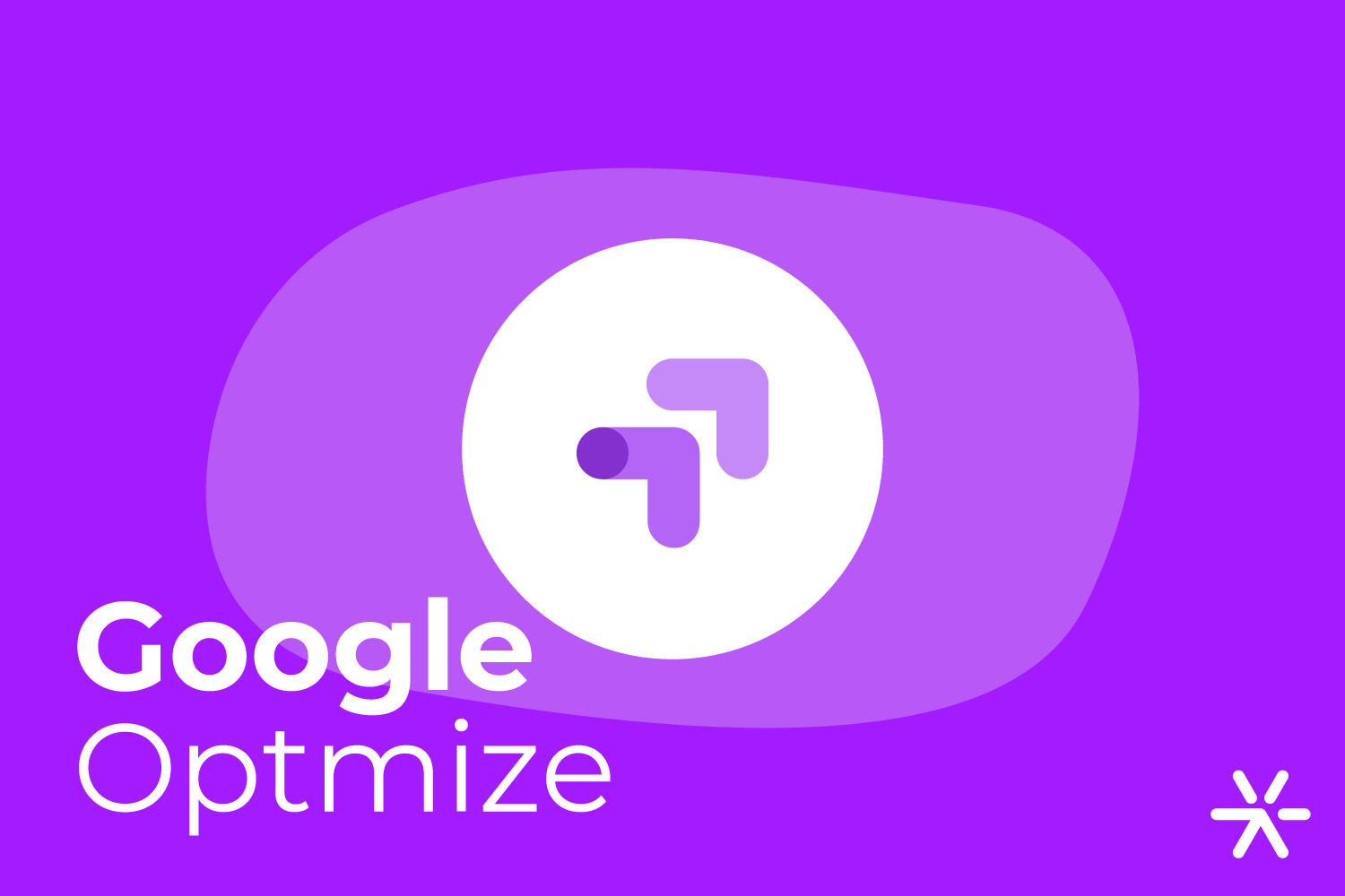 Como usar o Google Optimize para aumentar resultados do site