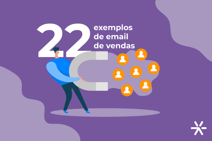 32 Exemplos De E-mail De Vendas Altamente Persuasivos