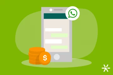 Vendas pelo WhatsApp: Aumente suas Vendas com essa Estratégia